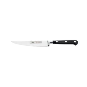 Ivo 8284 Cuisi Master 13 cm Steak-Biftek Bıçağı