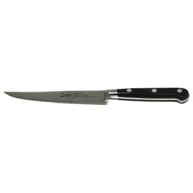 Ivo 8284 Cuisi Master 13 cm Steak-Biftek Bıçağı