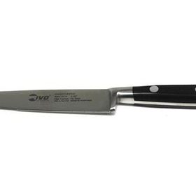 Ivo 8284 Cuisi Master 13 cm Steak-Biftek Bıçağı
