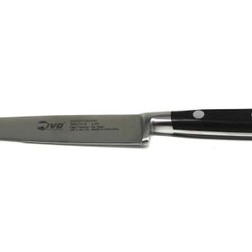 Ivo 8284 Cuisi Master 13 cm Steak-Biftek Bıçağı