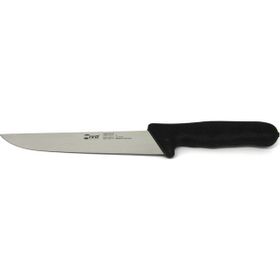 Ivo 83061 Ergoduo 18 cm Kasap Bıçağı​