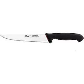 Ivo 93050.15 15 cm Kasap Bıçağı