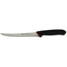 Ivo 93053.20.01 Duoprime Kasap Bıçağı
