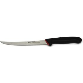 Ivo 93053.20.01 Duoprime Kasap Bıçağı
