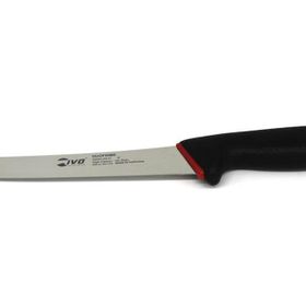 Ivo 93053.20.01 Duoprime Kasap Bıçağı