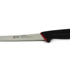 Ivo 93053.20.01 Duoprime Kasap Bıçağı