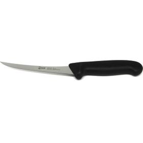Ivo 97003.15.01 15 cm Esnek Kemik Sıyırma Bıçağı