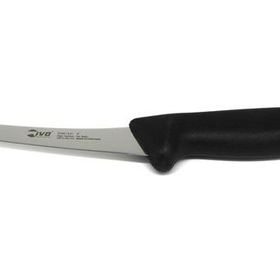 Ivo 97003.15.01 15 cm Esnek Kemik Sıyırma Bıçağı