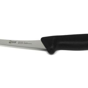 Ivo 97003.15.01 15 cm Esnek Kemik Sıyırma Bıçağı