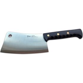 Ivo Cutelarias Lda 111623 23 cm Satır