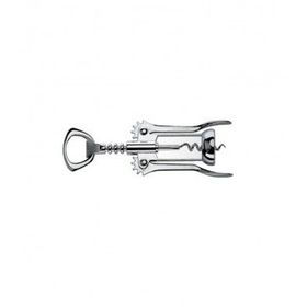 Ivo Cutelarias Lda 21153 17 cm Tirbüşon