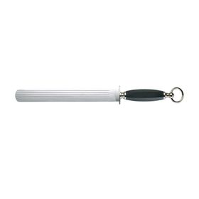 Ivo Cutelarias Lda 22327 28 cm Düz Oval Masat