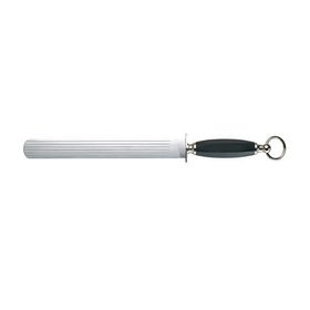 Ivo Cutelarias Lda 22327 28 cm Düz Oval Masat