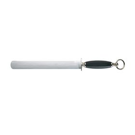 Ivo Cutelarias Lda 22327 28 cm Düz Oval Masat