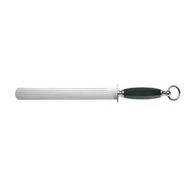 Ivo Cutelarias Lda 22327 28 cm Düz Oval Masat