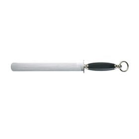 Ivo Cutelarias Lda 22327 28 cm Düz Oval Masat