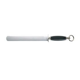 Ivo Cutelarias Lda 22327 28 cm Düz Oval Masat