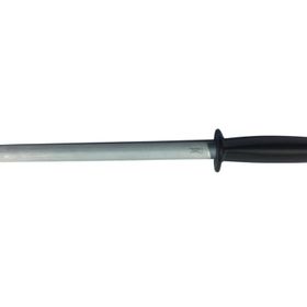Ivo Cutelarias Lda 22349 30 cm Oval Masat