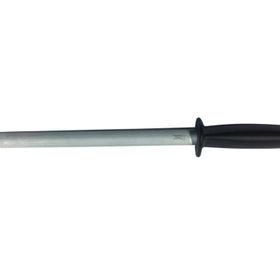 Ivo Cutelarias Lda 22349 30 cm Oval Masat