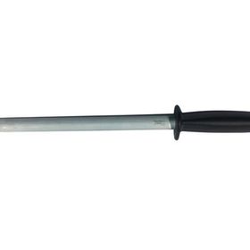 Ivo Cutelarias Lda 22349 30 cm Oval Masat