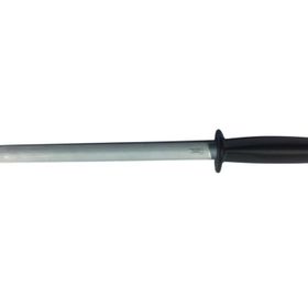 Ivo Cutelarias Lda 22349 30 cm Oval Masat