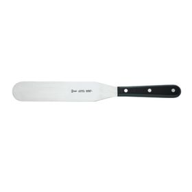 Ivo Cutelarias Lda 26065 Solo 20 cm Düz Spatula