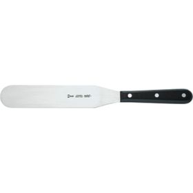 Ivo Cutelarias Lda 26065 Solo 20 cm Düz Spatula