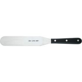 Ivo Cutelarias Lda 26065 Solo 20 cm Düz Spatula