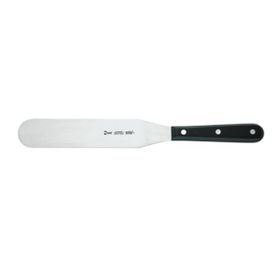 Ivo Cutelarias Lda 26065 Solo 20 cm Düz Spatula