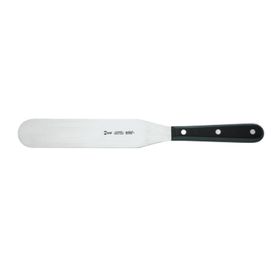 Ivo Cutelarias Lda 26065 Solo 20 cm Düz Spatula