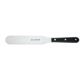 Ivo Cutelarias Lda 26065 Solo 20 cm Düz Spatula