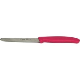 Ivo Everyday 11 cm Pembe Domates Bıçağı
