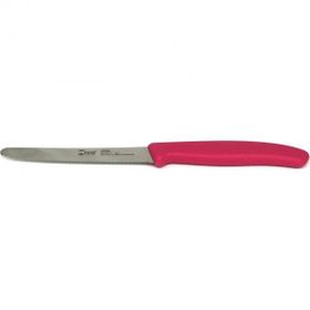 Ivo Everyday 11 cm Pembe Domates Bıçağı