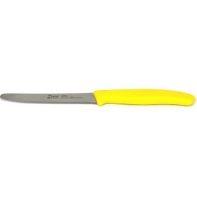 Ivo Everyday 11 cm Sarı Domates Bıçağı