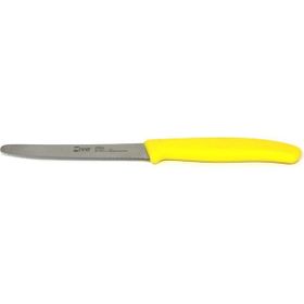 Ivo Everyday 11 cm Sarı Domates Bıçağı