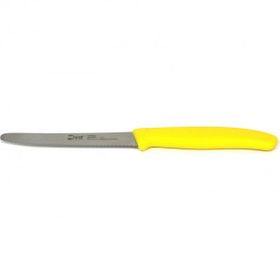 Ivo Everyday 11 cm Sarı Domates Bıçağı