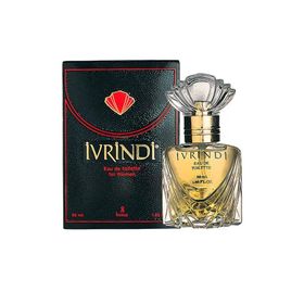 Ivrindi Edt 55 ml Bayan Parfüm