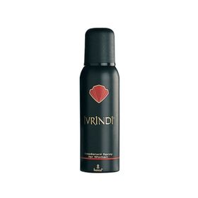 Ivrindi Klasik 150 ml Kadın Deodorant