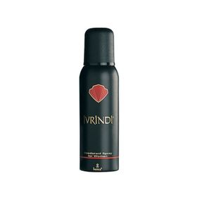 Ivrindi Klasik 150 ml Kadın Deodorant