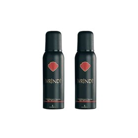 Ivrindi Klasik 150 ml Kadın Deodorant