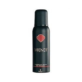 İvrindi Klasik 2x150 ml Kadın Sprey Deodorant