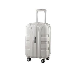 Ivs PP1010-120-L Bej STD Büyük Boy Seyahat Çantası Valiz