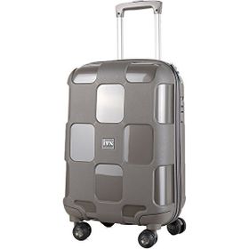 Ivs PP4040-002 Gri Orta Boy Valiz