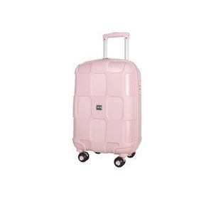 Ivs PP4040-690-L Pembe Büyük Boy Seyahat Çantası