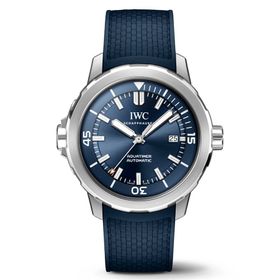 IWC IW328801 Erkek Kol Saati