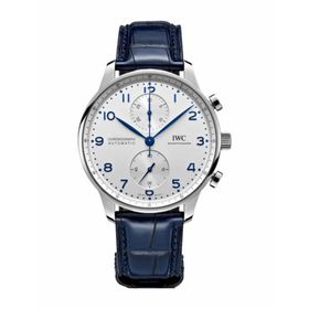 IWC IW371605 Erkek Kol Saati