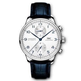 IWC IW371605 Erkek Kol Saati