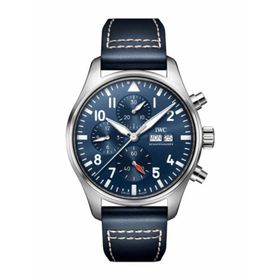 IWC IW378003 Erkek Kol Saati
