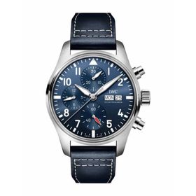 IWC IW388101 Erkek Kol Saati