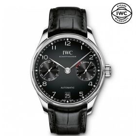 IWC IW500703 Kol Saati